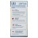 Little Doctor LD-2 tonometer, semi-automatic, cuff 25-36 cm, 4haa