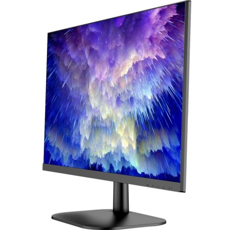 Monitor NPC 23.8 "MF240A Black IPS LED 5MS 16: 9 HDMI M/M 250CD 178g/178g 1920x1080 75hz v 10046-1
