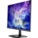 Monitor NPC 23.8 "MF240A Black IPS LED 5MS 16: 9 HDMI M/M 250CD 178g/178g 1920x1080 75hz v 10046