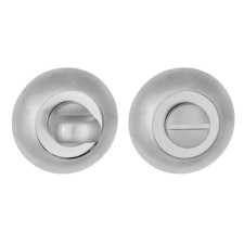 Switch handle BK6 TL SSC-16, COMPLE CHOOK