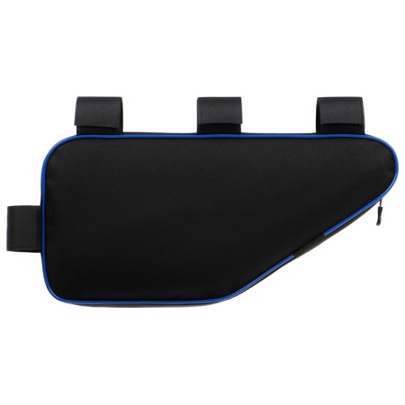 Cycling Dream Bike under the frame 41x19x5, black/blue color-4