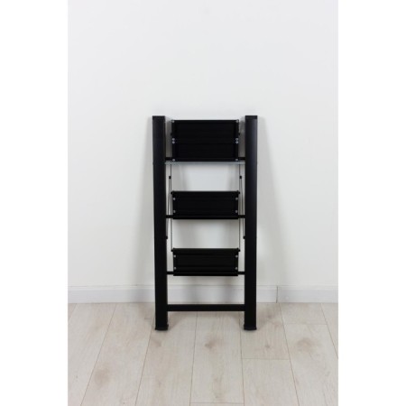 Leonardo, Joy Home, 3 steps, up to 150 kg-2