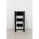 Leonardo, Joy Home, 3 steps, up to 150 kg
