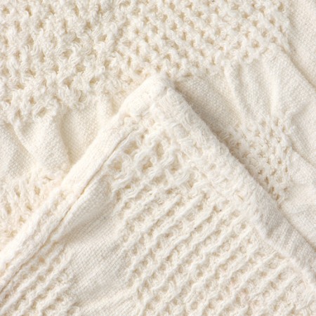 Souffle 45x55cm towel towel, 80%luna, hl.20%-9