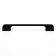 Cappio RSC023, aluminum, m/o 160 mm.