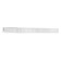 Hand-slop tundra Light RS001al, m/o 128 mm, chromium color