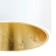 FOLASSO 1x3.3W lamp LED white 10x10x12 cm