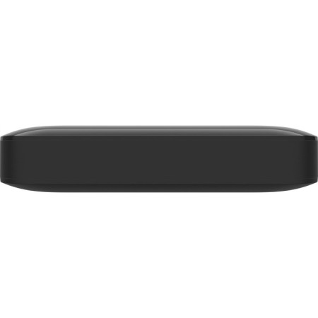 Modem 3G/4G Huawei E5586-326 USB Type-C Wi-Fi Firewall +Router external black-3