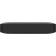 Modem 3G/4G Huawei E5586-326 USB Type-C Wi-Fi Firewall +Router external black