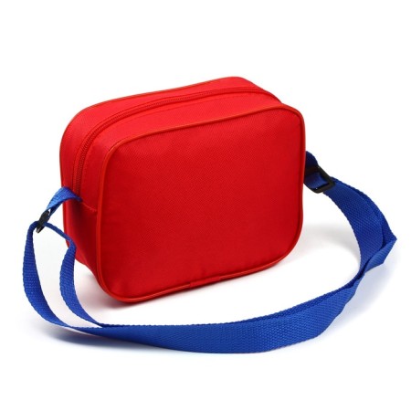Children's handbag 19.5*14.5*7cm, puppy patrol-3