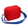 Children's handbag 19.5*14.5*7cm, puppy patrol