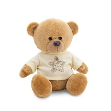 Soft toy 