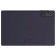 Digma Pro Hit 18 T616 (2.0) 8C RAM8GB ROM256GB 10.5 "IPS 1920x1200 LTE 2SIM Android 106861