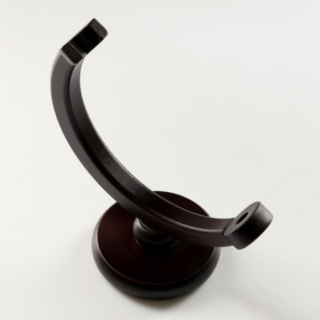 Snoof Skull, on a stand, 800 ml, 18 x 12.5 x 19 cm-3
