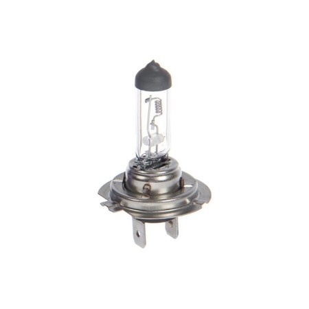 Lamp Automobile Lighthouse, H7, 24 V, 100 W (PX26D), 54750