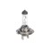Lamp Automobile Lighthouse, H7, 24 V, 100 W (PX26D), 54750