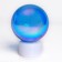 Candle LED "Ball", Mix color