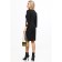 Women's dress, size 52