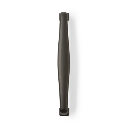 Cappio RSC006 handle, m/o 128 mm, graphite color-4