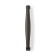 Cappio RSC006 handle, m/o 128 mm, graphite color