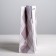 Gift laminated vertical, packaging, “for you”, S 12 x 15 x 5.5 cm