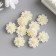 Coboson "Flower" 13 mm