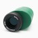 Monocular 8x25, mix