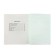 Notebook-car. Russian language grade 4. Tasks for assigned. The knowledge at school and at home. Radevich