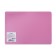 Plastic Calligrata “Bright Creativity” modeling board, pearly cherry