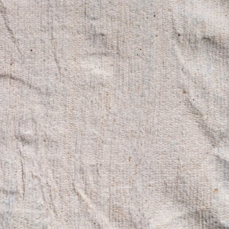 The canvas is non -woven Uzbek, length 50m, width 1.4m, density 150 g/m-1