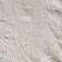 The canvas is non -woven Uzbek, length 50m, width 1.4m, density 150 g/m