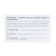 PSLAB filler patch with Q10 coenzyme to eliminate wrinkles and dryness, 80 pcs.