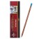 Pastel dry in a pencil Koh-I-Noor Gioconda 8820/26 Soft Pastel, Berlin azure