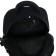 School backpack Bruno VisConti, 40 x 30 x 19 cm, ergonomic back, "Sport Pattern. Skate"