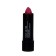 Lipstick Jeanmishel Satin Cream Texture tone 12 cherry, 14 g