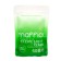 Hydrophilic oil removal in capsules of 2 ml, set 30 pcs