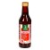 Syrup on vegetable raw materials Balzes, 240ml