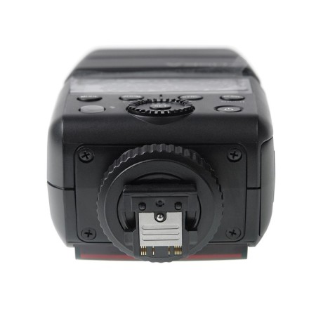 Ocumular battery of the Godox Ving V350S TTL, for Sony-5
