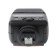 Ocumular battery of the Godox Ving V350S TTL, for Sony
