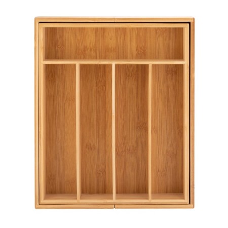 Sliding tray for Axentia cutlery-6