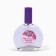 Toilet water Women's Persian Lilac, 40ml