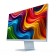 Digma Pro 27 "Art L Blue IPS LED 2MS 16: 9 HDMI M/M Matte 300CD 178g/178g 2560x