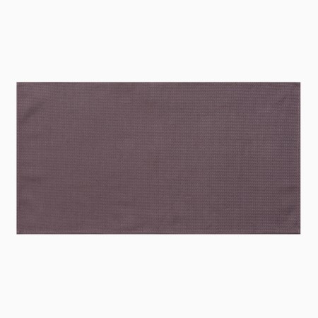 Ethel towel, col. Kapuchino, 80x147 cm, 60% linen, 40% HL, 245 g/m2-1