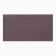 Ethel towel, col. Kapuchino, 80x147 cm, 60% linen, 40% HL, 245 g/m2