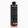 Bath foam, 500 ml, "duck", aroma bright citrus