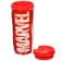 Thermostatic, 350 ml "Marvel", Avengers