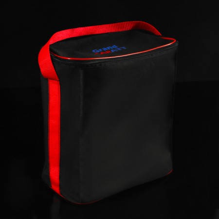 Gift set in a motorist bag, 10 items-11