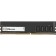 Memory DDR4 4GB 2666MHz Digma DGMAD426666004S RTL PC4-21300 CL19 DIMM 288-PIN 1.2V SINGLE RA 102935