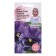 Viola flowers "Frizl Sizzl Blue Weddlers", 10 pcs