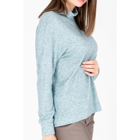 Female jumper, size 54 57274-2